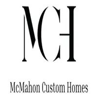 McMahon Custom Homes